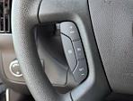 2025 Chevrolet Express 2500 RWD Upfitted Cargo Van for sale #S1148065 - photo 16