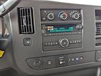 2025 Chevrolet Express 2500 RWD Upfitted Cargo Van for sale #S1148065 - photo 17