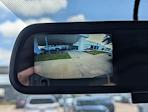 2025 Chevrolet Express 2500 RWD Upfitted Cargo Van for sale #S1148065 - photo 18