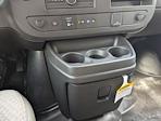 2025 Chevrolet Express 2500 RWD Upfitted Cargo Van for sale #S1148065 - photo 19