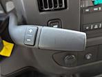 2025 Chevrolet Express 2500 RWD Upfitted Cargo Van for sale #S1148065 - photo 20