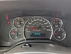 2025 Chevrolet Express 2500 RWD Upfitted Cargo Van for sale #S1148065 - photo 21