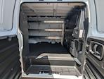 2025 Chevrolet Express 2500 RWD Upfitted Cargo Van for sale #S1148065 - photo 4