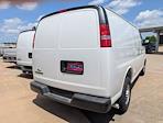 2025 Chevrolet Express 2500 RWD Upfitted Cargo Van for sale #S1148065 - photo 5