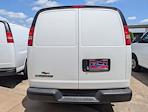 2025 Chevrolet Express 2500 RWD Upfitted Cargo Van for sale #S1148065 - photo 6