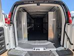 2025 Chevrolet Express 2500 RWD Upfitted Cargo Van for sale #S1148065 - photo 2