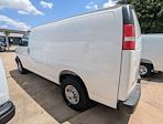 2025 Chevrolet Express 2500 RWD Upfitted Cargo Van for sale #S1148065 - photo 7