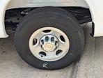 2025 Chevrolet Express 2500 RWD Upfitted Cargo Van for sale #S1148065 - photo 8