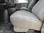 2025 Chevrolet Express 2500 RWD Upfitted Cargo Van for sale #S1148065 - photo 9