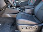 2025 Chevrolet Colorado Crew Cab 4WD Pickup for sale #S1165827 - photo 12