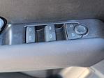 2025 Chevrolet Colorado Crew Cab 4WD Pickup for sale #S1165827 - photo 17