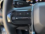 2025 Chevrolet Colorado Crew Cab 4WD Pickup for sale #S1165827 - photo 19