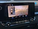 2025 Chevrolet Colorado Crew Cab 4WD Pickup for sale #S1165827 - photo 23