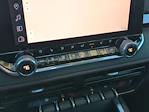 2025 Chevrolet Colorado Crew Cab 4WD Pickup for sale #S1165827 - photo 24