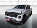 2025 Chevrolet Colorado Crew Cab 4WD Pickup for sale #S1165827 - photo 29