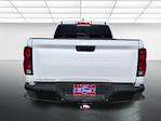 2025 Chevrolet Colorado Crew Cab 4WD Pickup for sale #S1165827 - photo 31