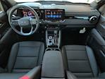 2025 Chevrolet Colorado Crew Cab 4WD Pickup for sale #S1165827 - photo 6