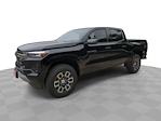 New 2025 Chevrolet Colorado Z71 Crew Cab 4x4 Pickup for sale #S1165926 - photo 1