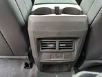 New 2025 Chevrolet Colorado Z71 Crew Cab 4x4 Pickup for sale #S1165926 - photo 10