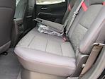 New 2025 Chevrolet Colorado Z71 Crew Cab 4x4 Pickup for sale #S1165926 - photo 11
