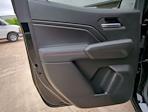 New 2025 Chevrolet Colorado Z71 Crew Cab 4x4 Pickup for sale #S1165926 - photo 12