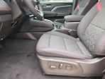 New 2025 Chevrolet Colorado Z71 Crew Cab 4x4 Pickup for sale #S1165926 - photo 13