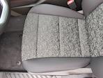 New 2025 Chevrolet Colorado Z71 Crew Cab 4x4 Pickup for sale #S1165926 - photo 14