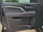 New 2025 Chevrolet Colorado Z71 Crew Cab 4x4 Pickup for sale #S1165926 - photo 16
