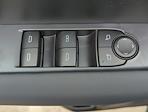 New 2025 Chevrolet Colorado Z71 Crew Cab 4x4 Pickup for sale #S1165926 - photo 17
