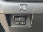 New 2025 Chevrolet Colorado Z71 Crew Cab 4x4 Pickup for sale #S1165926 - photo 18