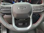 New 2025 Chevrolet Colorado Z71 Crew Cab 4x4 Pickup for sale #S1165926 - photo 19