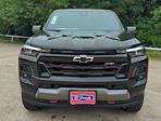 New 2025 Chevrolet Colorado Z71 Crew Cab 4x4 Pickup for sale #S1165926 - photo 3