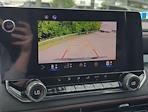 New 2025 Chevrolet Colorado Z71 Crew Cab 4x4 Pickup for sale #S1165926 - photo 22