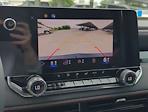 New 2025 Chevrolet Colorado Z71 Crew Cab 4x4 Pickup for sale #S1165926 - photo 23