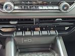 New 2025 Chevrolet Colorado Z71 Crew Cab 4x4 Pickup for sale #S1165926 - photo 24