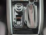New 2025 Chevrolet Colorado Z71 Crew Cab 4x4 Pickup for sale #S1165926 - photo 25