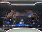 New 2025 Chevrolet Colorado Z71 Crew Cab 4x4 Pickup for sale #S1165926 - photo 26