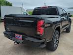 New 2025 Chevrolet Colorado Z71 Crew Cab 4x4 Pickup for sale #S1165926 - photo 2