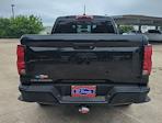 New 2025 Chevrolet Colorado Z71 Crew Cab 4x4 Pickup for sale #S1165926 - photo 4