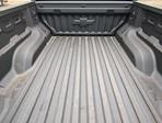 New 2025 Chevrolet Colorado Z71 Crew Cab 4x4 Pickup for sale #S1165926 - photo 5