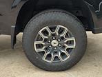 New 2025 Chevrolet Colorado Z71 Crew Cab 4x4 Pickup for sale #S1165926 - photo 7