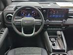 New 2025 Chevrolet Colorado Z71 Crew Cab 4x4 Pickup for sale #S1165926 - photo 8
