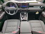 New 2025 Chevrolet Colorado Z71 Crew Cab 4x4 Pickup for sale #S1165926 - photo 9