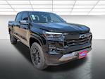 2025 Chevrolet Colorado Crew Cab 4WD Pickup for sale #S1165970 - photo 3