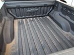 2025 Chevrolet Colorado Crew Cab 4WD Pickup for sale #S1165970 - photo 11
