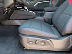 2025 Chevrolet Colorado Crew Cab 4WD Pickup for sale #S1165970 - photo 12