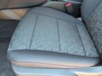 2025 Chevrolet Colorado Crew Cab 4WD Pickup for sale #S1165970 - photo 13