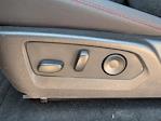 2025 Chevrolet Colorado Crew Cab 4WD Pickup for sale #S1165970 - photo 14