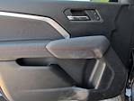 2025 Chevrolet Colorado Crew Cab 4WD Pickup for sale #S1165970 - photo 15