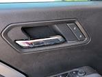 2025 Chevrolet Colorado Crew Cab 4WD Pickup for sale #S1165970 - photo 16